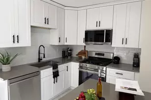47 Ideal Rd, Worcester, MA 01604 - Photo 11