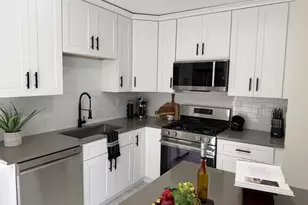 47 Ideal Rd, Worcester, MA 01604 - Photo 1