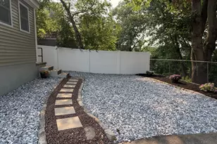 47 Ideal Rd, Worcester, MA 01604 - Photo 29