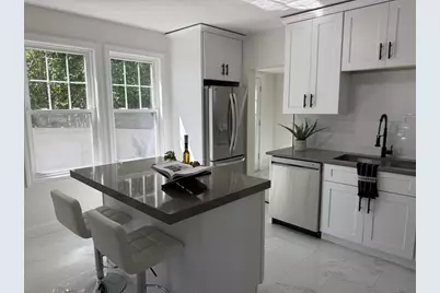 47 Ideal Rd, Worcester, MA 01604 - Photo 13