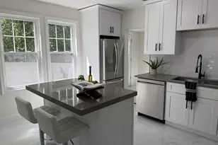 47 Ideal Rd, Worcester, MA 01604 - Photo 13