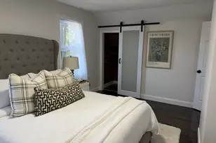 47 Ideal Rd, Worcester, MA 01604 - Photo 19