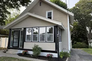 47 Ideal Rd, Worcester, MA 01604 - Photo 3