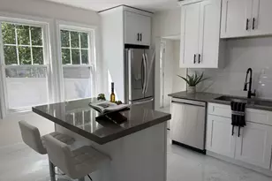 47 Ideal Rd, Worcester, MA 01604 - Photo 13