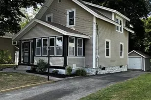 47 Ideal Rd, Worcester, MA 01604 - Photo 3