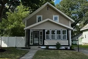 47 Ideal Rd, Worcester, MA 01604 - Photo 5