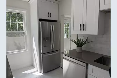 47 Ideal Rd, Worcester, MA 01604 - Photo 11