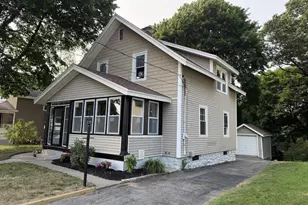 47 Ideal Rd, Worcester, MA 01604 - Photo 5