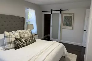 47 Ideal Rd, Worcester, MA 01604 - Photo 19