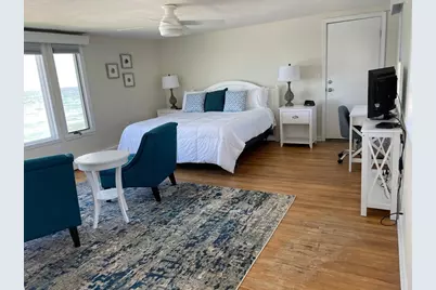 254 Foster Ave #254, Marshfield, MA 02050 - Photo 7