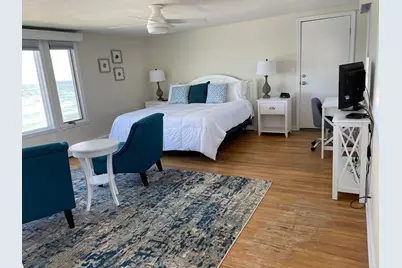 254 Foster Ave #254, Marshfield, MA 02050 - Photo 7