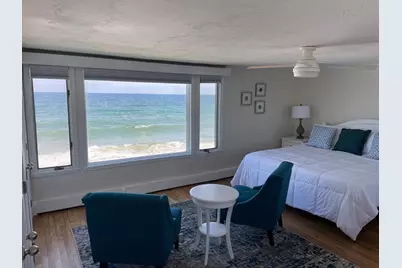 254 Foster Ave #254, Marshfield, MA 02050 - Photo 3
