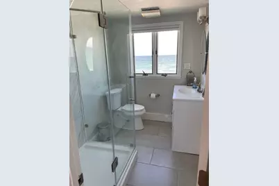 254 Foster Ave #254, Marshfield, MA 02050 - Photo 5
