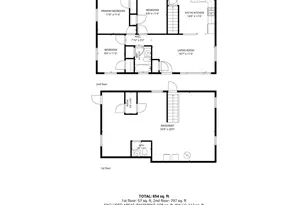 4 Edward Cody Ln, Weymouth, MA 02190 - Photo 29