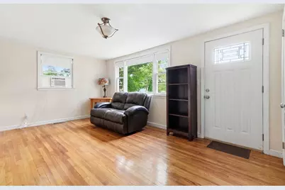 4 Edward Cody Lane, Weymouth, MA 02190 - Photo 7