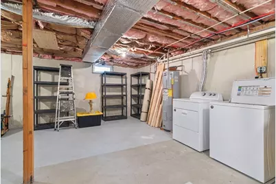 4 Edward Cody Lane, Weymouth, MA 02190 - Photo 17