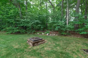 4 Edward Cody Ln, Weymouth, MA 02190 - Photo 27