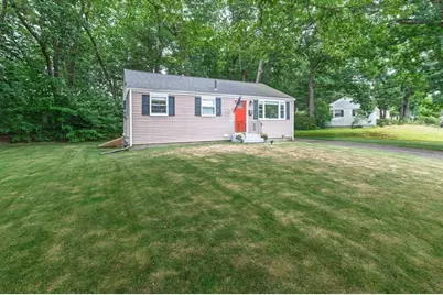 4 Edward Cody Lane, Weymouth, MA 02190 - Photo 21