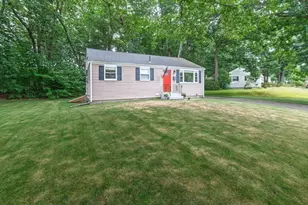 4 Edward Cody Ln, Weymouth, MA 02190 - Photo 21