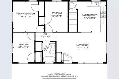 4 Edward Cody Lane, Weymouth, MA 02190 - Photo 31