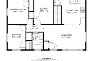 4 Edward Cody Ln, Weymouth, MA 02190 - Photo 31