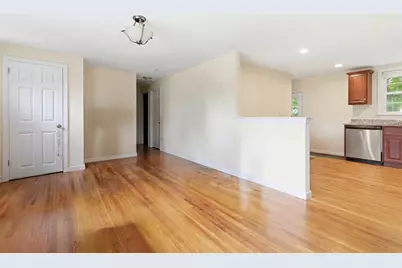 4 Edward Cody Lane, Weymouth, MA 02190 - Photo 5