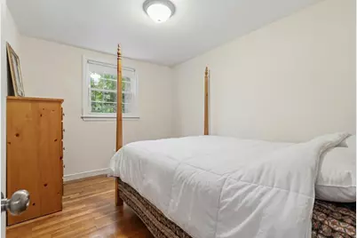 4 Edward Cody Lane, Weymouth, MA 02190 - Photo 11