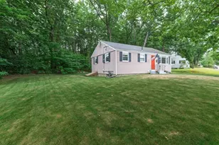 4 Edward Cody Ln, Weymouth, MA 02190 - Photo 19