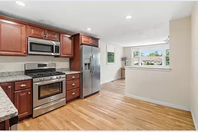 4 Edward Cody Lane, Weymouth, MA 02190 - Photo 9