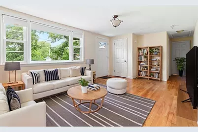 4 Edward Cody Lane, Weymouth, MA 02190 - Photo 3