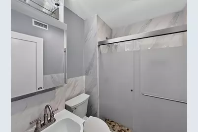70 Holbrook Ave #R, Braintree, MA 02184 - Photo 15