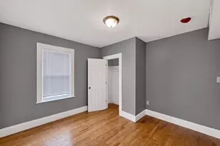 70 Holbrook Ave, Braintree, MA 02184 - Photo 13
