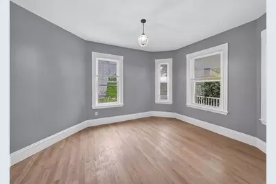 70 Holbrook Ave #R, Braintree, MA 02184 - Photo 5
