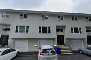 90 Alice St, Fall River, MA 02720 - Photo 1