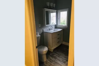 90 Alice St #1, Fall River, MA 02720 - Photo 7