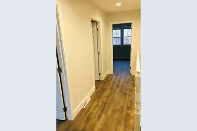 90 Alice St #1, Fall River, MA 02720 - Photo 5