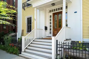 11 Magazine, Cambridge, MA 02139 - Photo 3