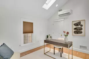 11 Magazine, Cambridge, MA 02139 - Photo 25