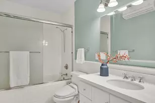 11 Magazine, Cambridge, MA 02139 - Photo 17