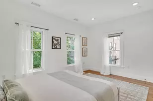 11 Magazine, Cambridge, MA 02139 - Photo 19