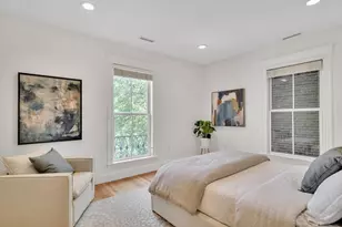 11 Magazine, Cambridge, MA 02139 - Photo 15