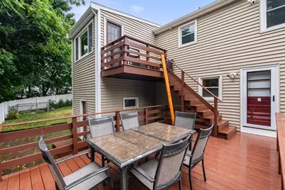 60 Plymouth Road, Malden, MA 02148 - Photo 11
