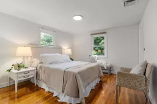 60 Plymouth Rd, Malden, MA 02148 - Photo 9