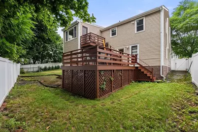 60 Plymouth Road, Malden, MA 02148 - Photo 19