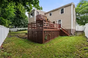 60 Plymouth Rd, Malden, MA 02148 - Photo 19
