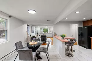 60 Plymouth Rd, Malden, MA 02148 - Photo 17