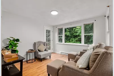 60 Plymouth Road, Malden, MA 02148 - Photo 7