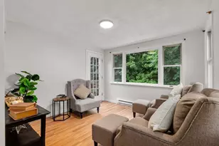 60 Plymouth Rd, Malden, MA 02148 - Photo 7