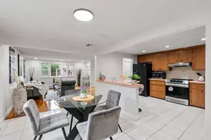 60 Plymouth Rd, Malden, MA 02148 - Photo 15