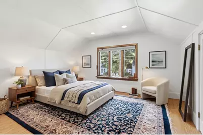 175 Central St, Concord, MA 01742 - Photo 15